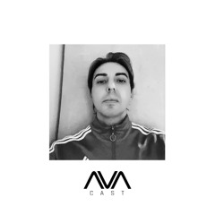 AVACast - Max Denoise