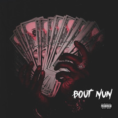 Tokie- Bout Nun Prod by. Drew
