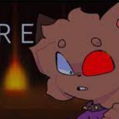 Here meme//piggy