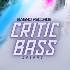 08. CRITIC BASS & GUZIOR - FALA EDM (Original Mix)