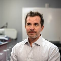 SOS 211: Prof. Ben Trumble Explains the Connection Between Oral Health and Cognitive Aging