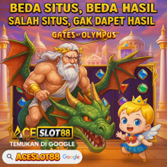 Slot Terpercaya Aceslot88 🎰 DJ PENJAGA HATI REMIX ARI LASSO