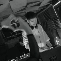 II. SMTHELSE. PODCAST- OBREJA