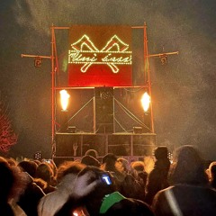 😈Tapage Nocturne😈  Mentalcore