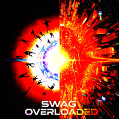 SWAG OVERLOADED - DENIM [prod.nyxo,hkd,cig]