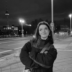 Techno Tourism - Klubnacht - 09/02/2025