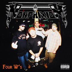 WRMFZY BEATS - 9