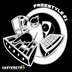 Freestyle#1