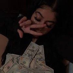 Hoe$LikeMoney! [prod.frozy]