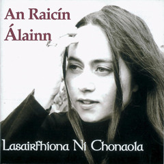 Casadh an tSugáin