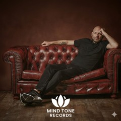 Mindcast 001 – [Souveq]”. The Lotus Session