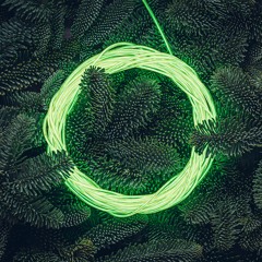 Fan Service (Deep House 2021), 112 BPM/WAV