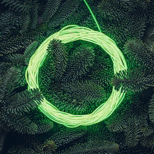 Fan Service (Deep House 2021), 112 BPM/WAV