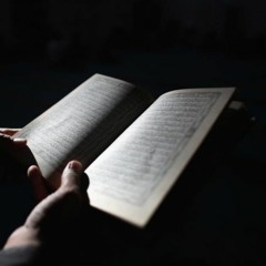 سورة ق - عبد الرحمن حسين