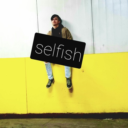 Selfish