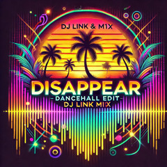 Disappear (Kynite Version)