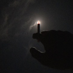 better off alone - (prod. lxst ghxul)