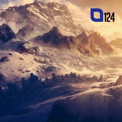 Sleepless (Original Mix)