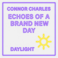 Find Me A Brand New Day