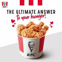 Hot PopCock