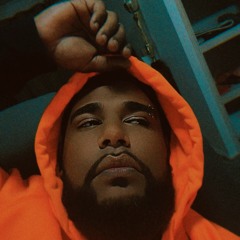Hills Remix [ JGSMN ] 2025