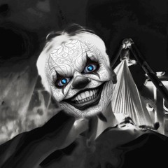 đâu ai dám drill - younghill