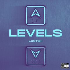 Levels