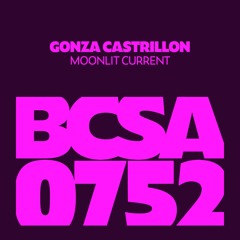 Gonza Castrillon - Moonlit Current [Balkan Connection South America]