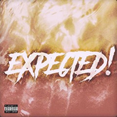 SobOne - EXPECTED! [Prod. Castour]