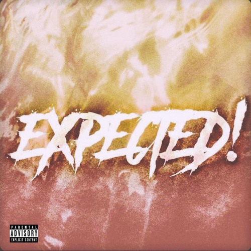 SobOne - EXPECTED! [Prod. Castour]