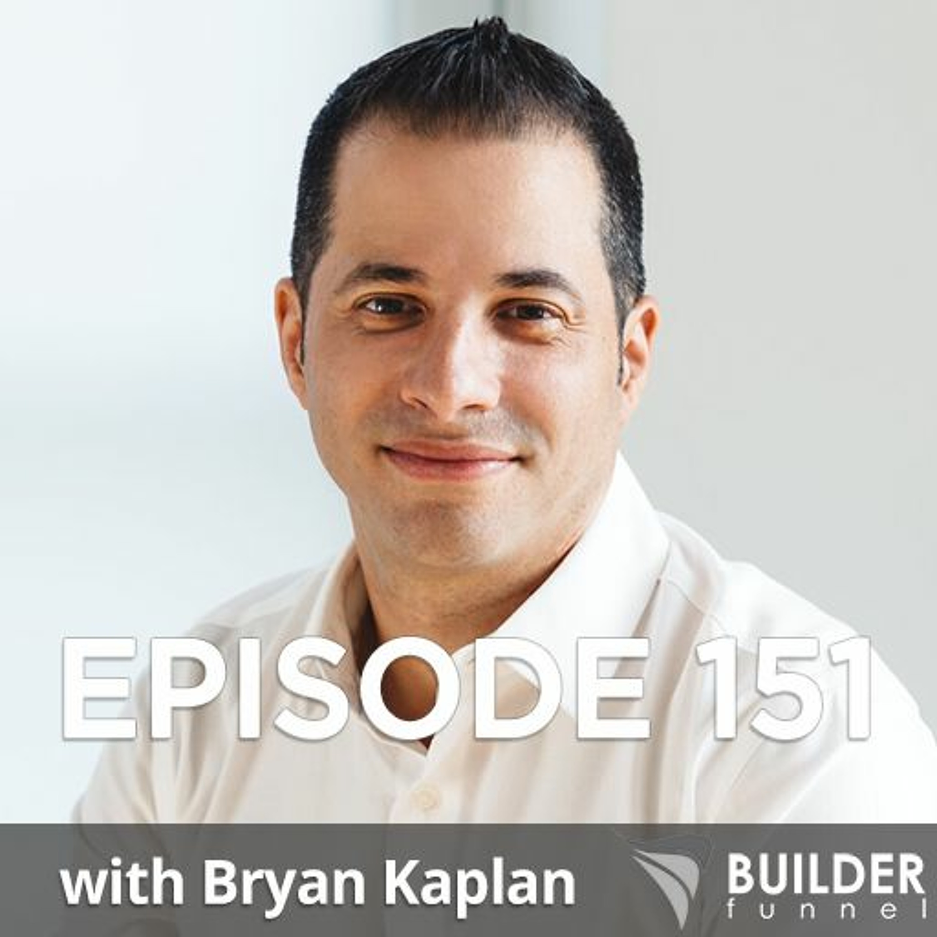 Builder Funnel Radio
