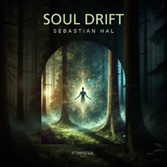 Soul Drift - Sebastian Hal (Original Extended Mix)