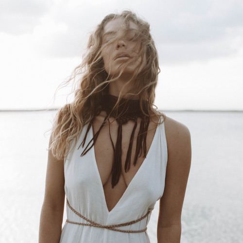 SHARE @ The Sanctuary Porto Cervo 2021
