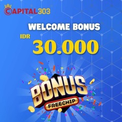 Linting Daun - Chika Shenaz - OVER DOSIS RUMAH SAKIT NYAWAPUN MELAYANG ( Official Music Video )