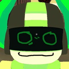 the roblox gang (sys)