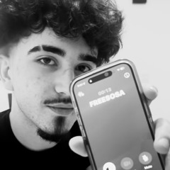 dxrop - trapstar pt. 2 #FREESOSA [keddo & 1ounii]