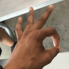 3am (ft Soap & SKITTLEZDAGOD)