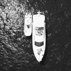 LIVE FROM FT LAUDERDALE: Big Dock Energy