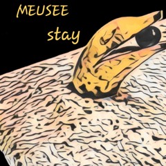 stay