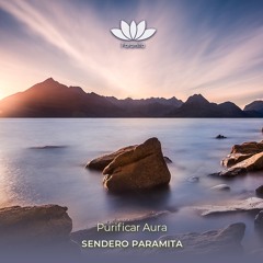 Purificar Aura