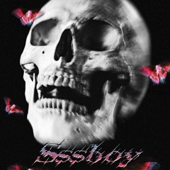 playlist sssboy