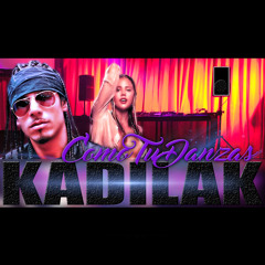 Kadilak: albums, songs, playlists