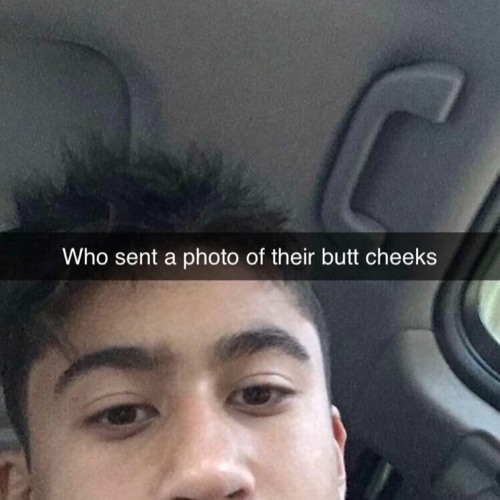 Stream Jack Harlow is Sus (Kanye x Heat) by drew wagner Listen online