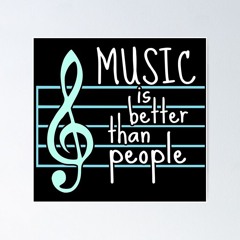 Music Sounds Better ID Track By Asota Music Club Edit 2024