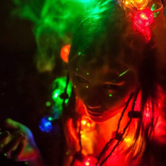 You Can Have It All Again