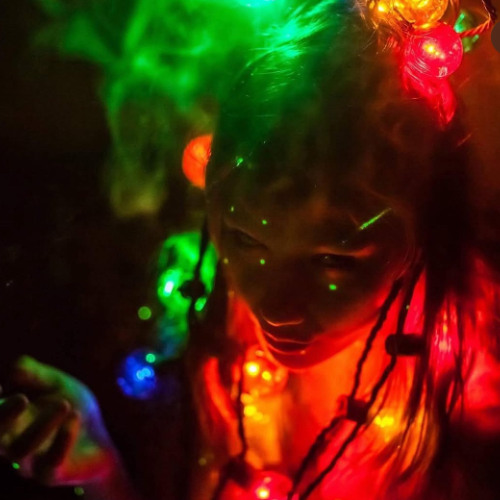 You Can Have It All Again