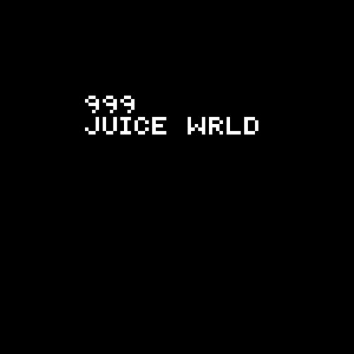 Juice WRLD - BACKWOODS NO SWISHERS (bass boost)