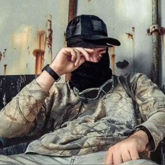 Yeat - Real Trendsetter v2