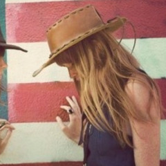 <<Wave>> {swaggg exclusive}