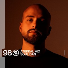 Aterral Mix 98 - Soulidan